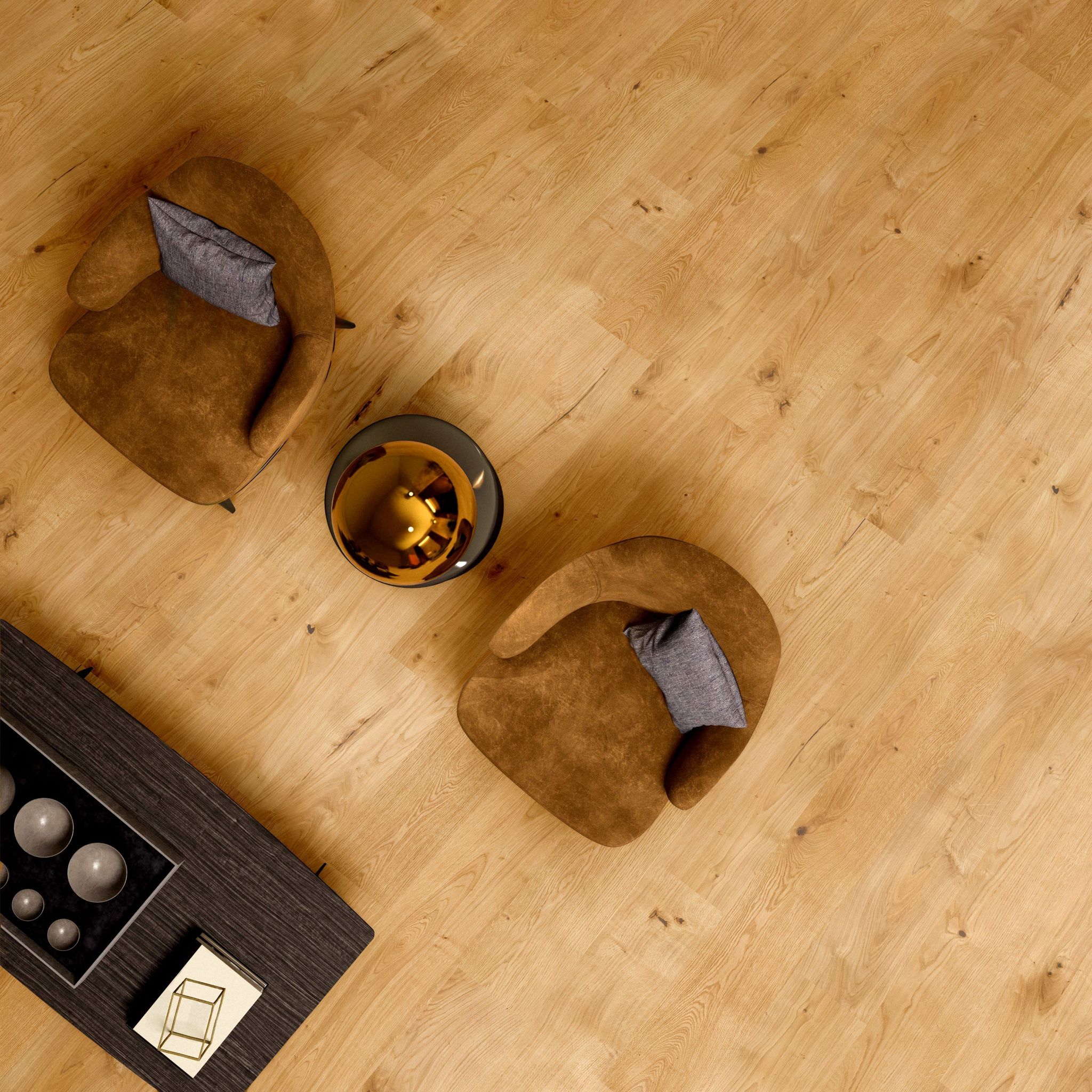 True Earth Floorworks 3 | Tiles By Kia