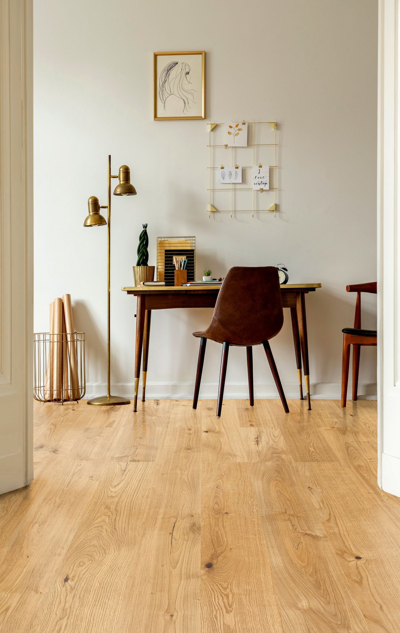 True Earth Floorworks 4 | Tiles By Kia