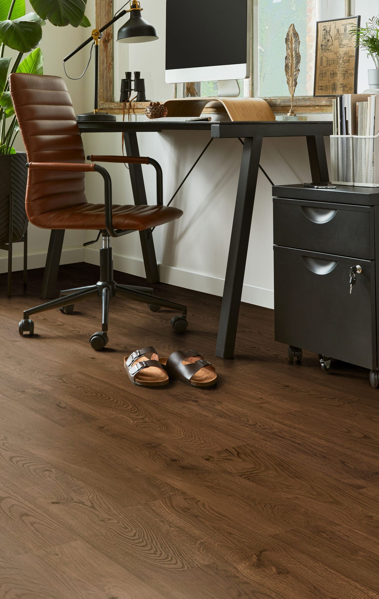 True Earth Floorworks 5 | Tiles By Kia