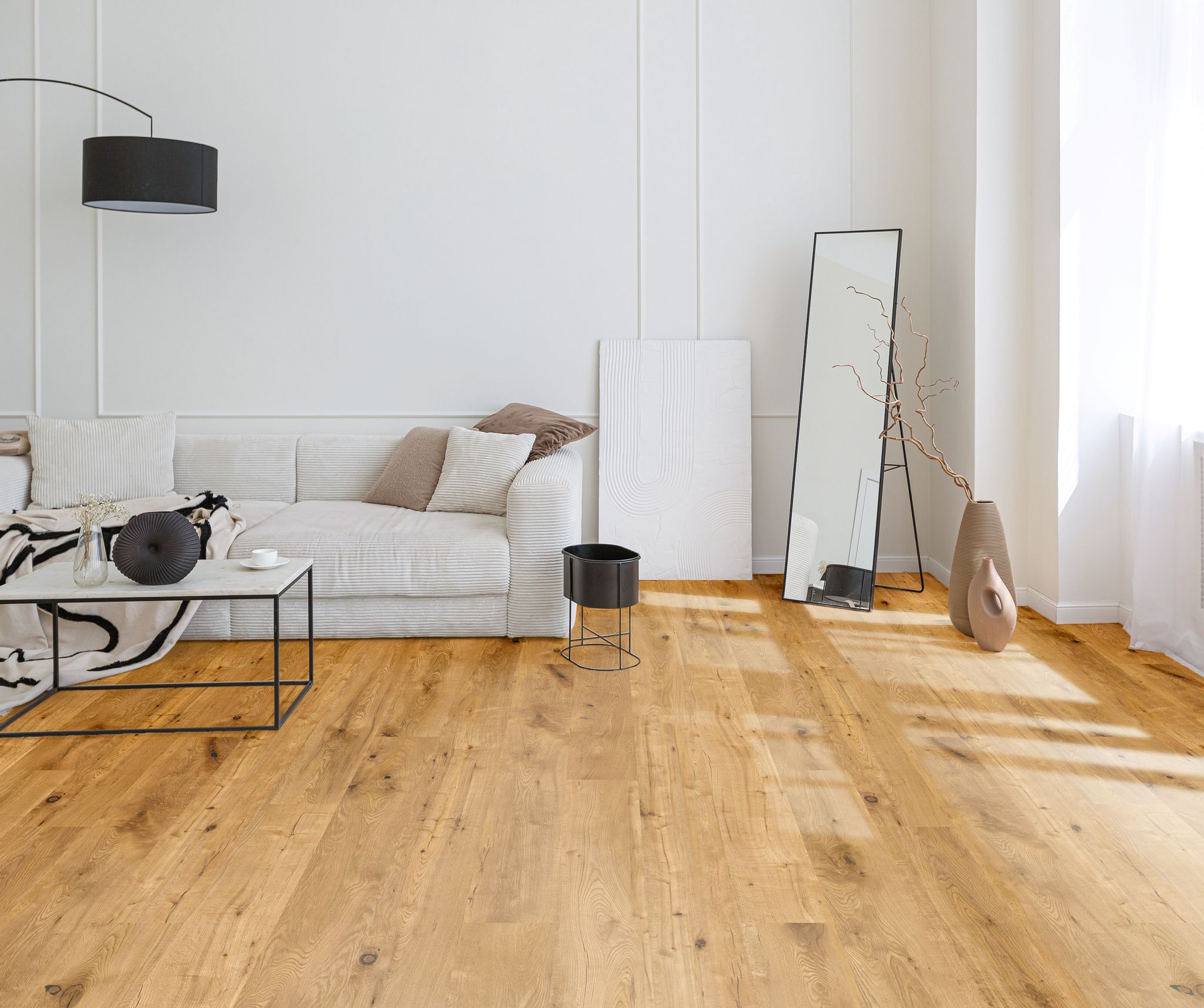 True Earth Floorworks 6 | Tiles By Kia