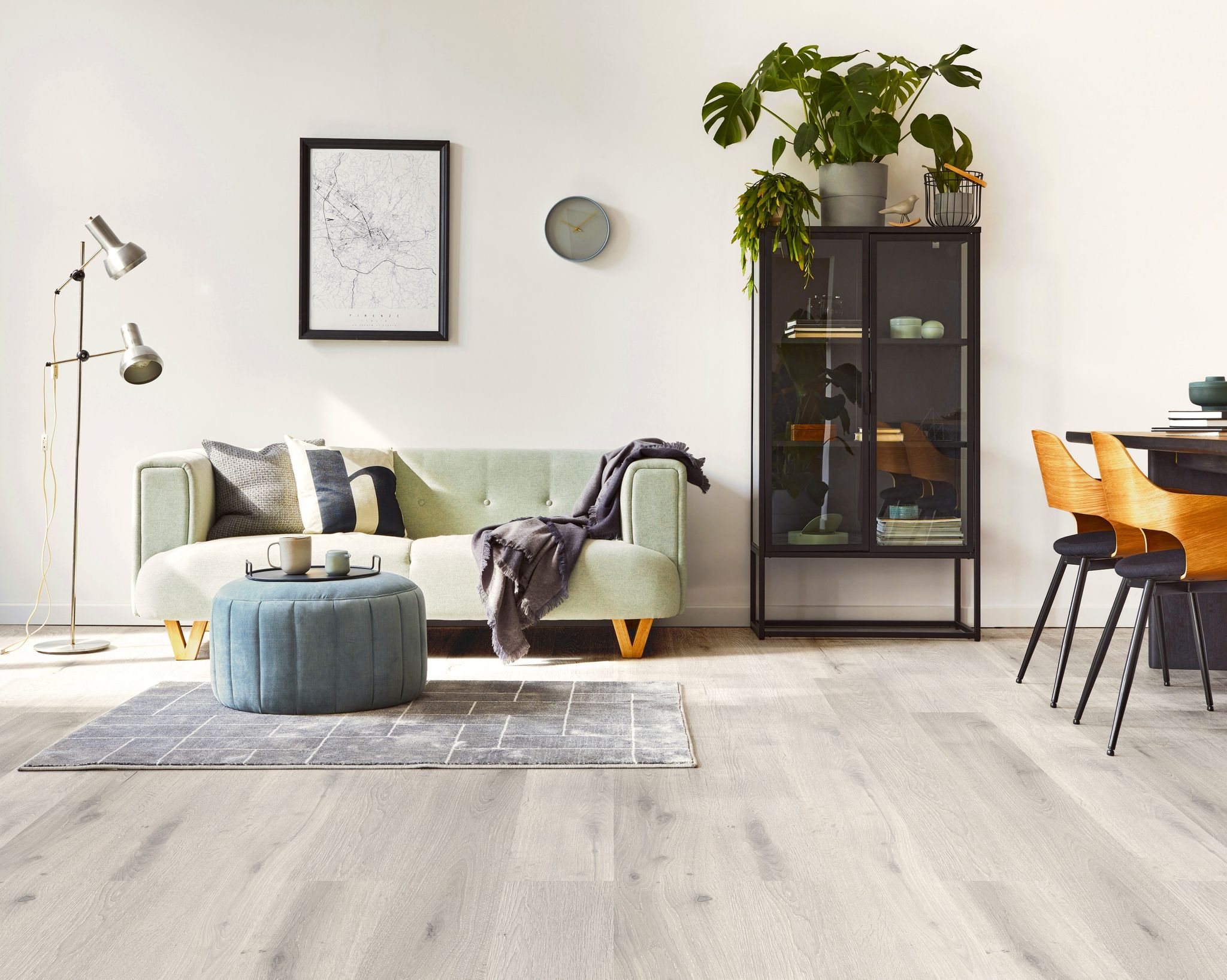True Earth Floorworks 7 | Tiles By Kia