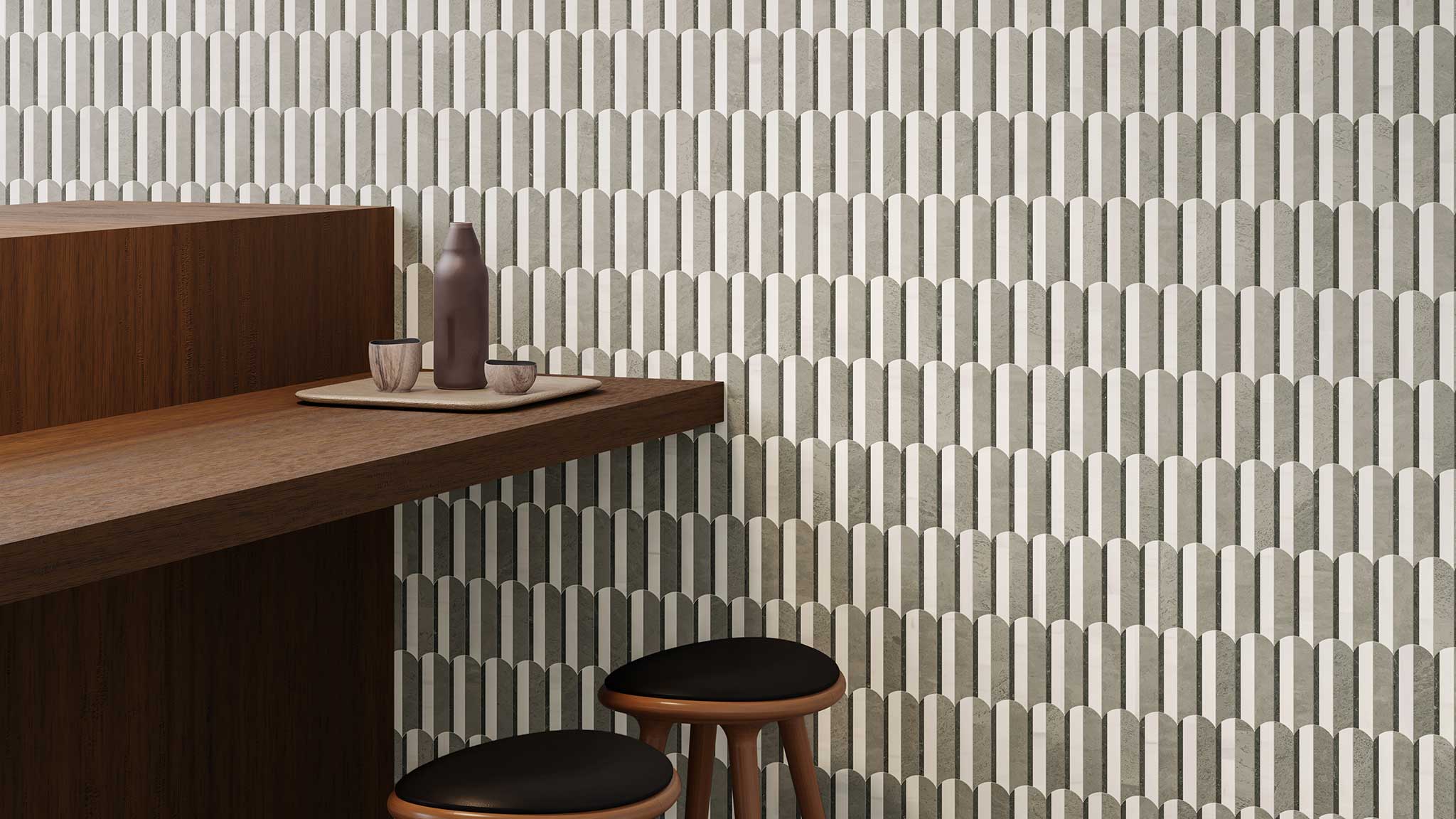 Utopio 20 | Tiles By Kia