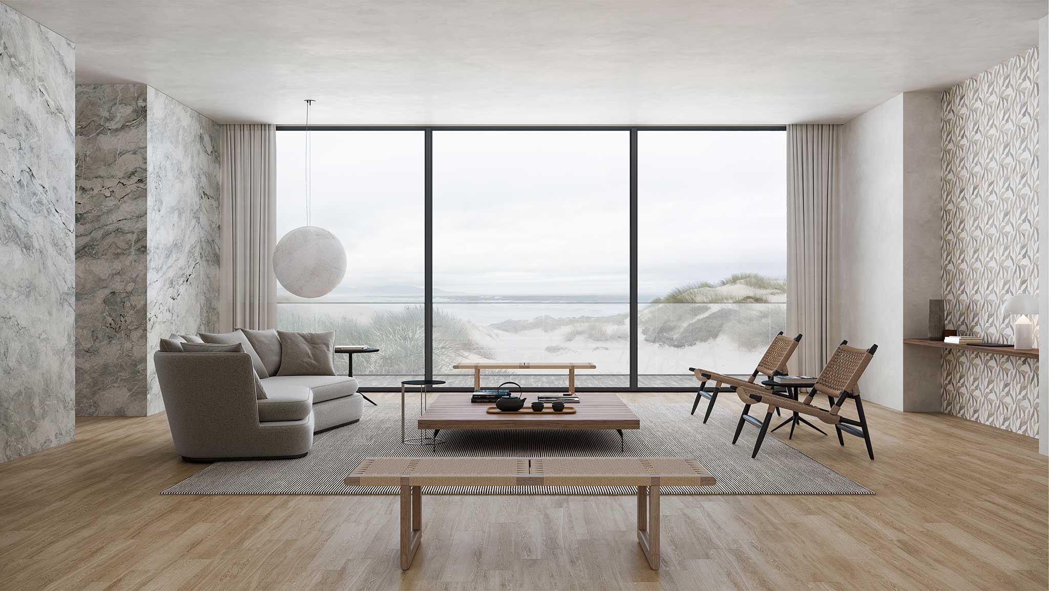 Utopio 4 | Tiles By Kia