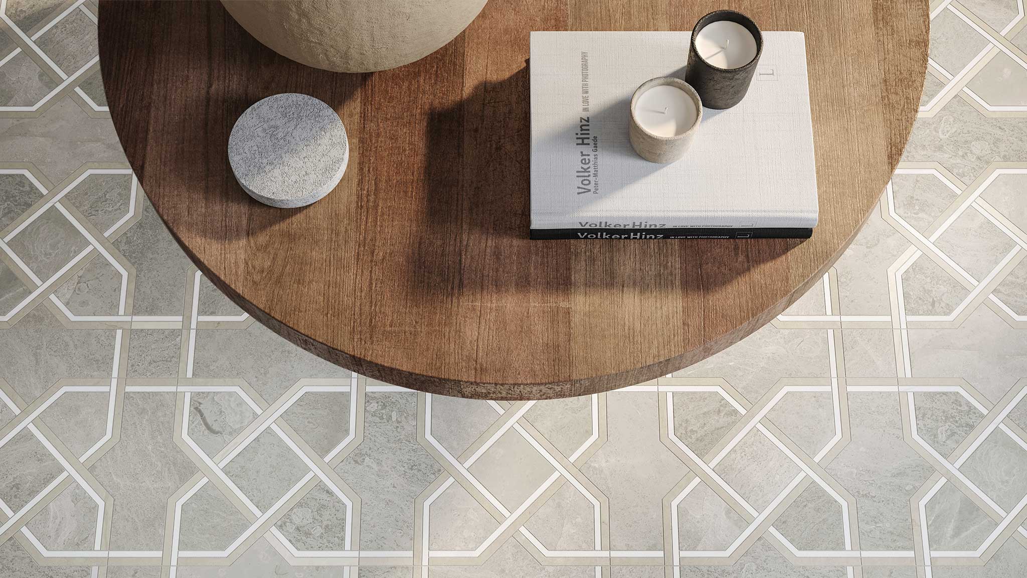 Utopio 9 | Tiles By Kia