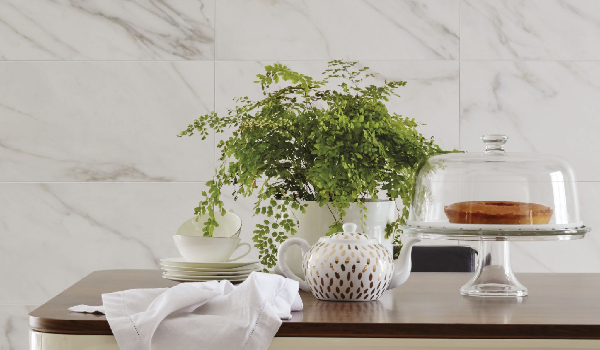 VERONA_1_P | Tiles By Kia