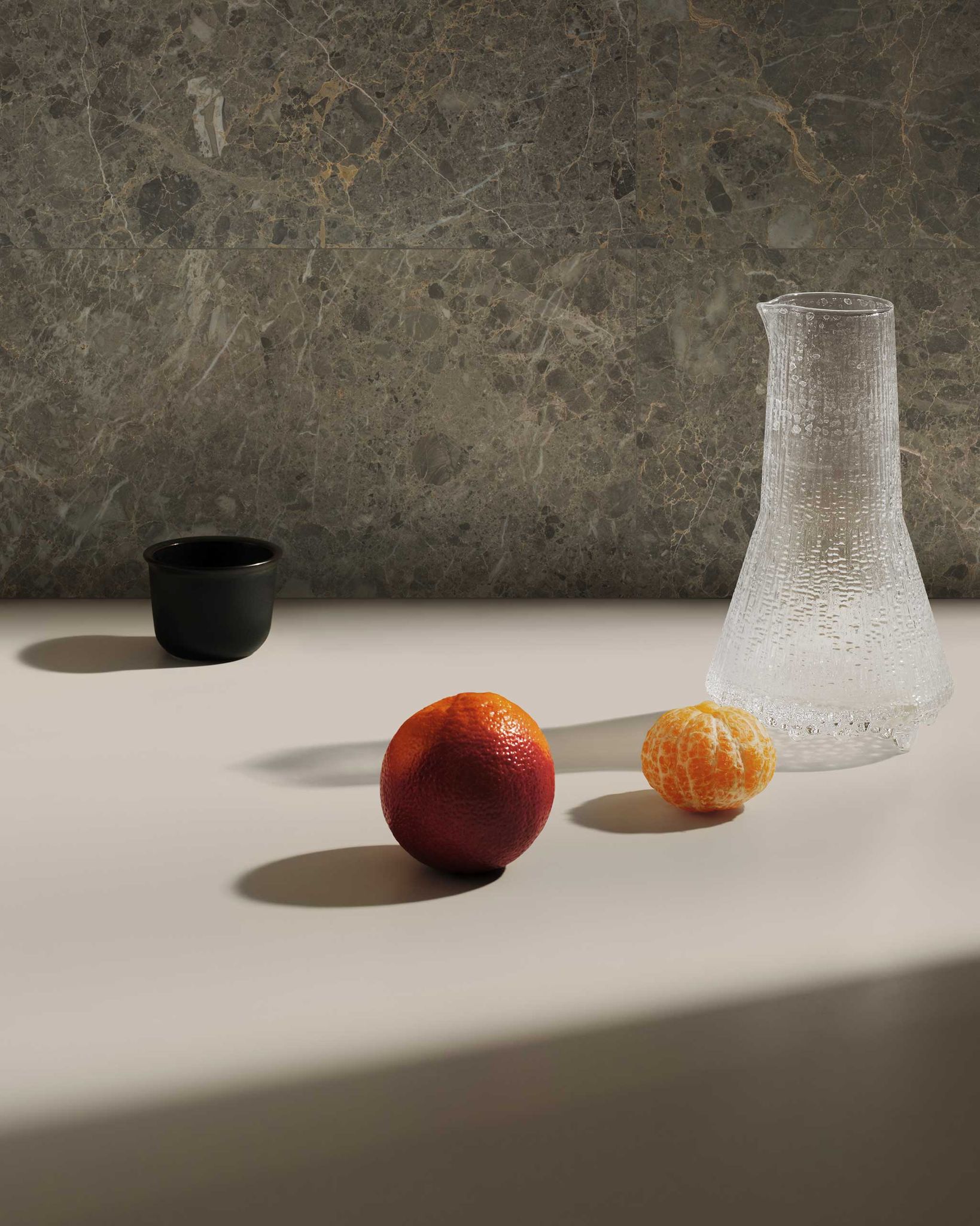 Velutto Ash 1 | Tiles By Kia