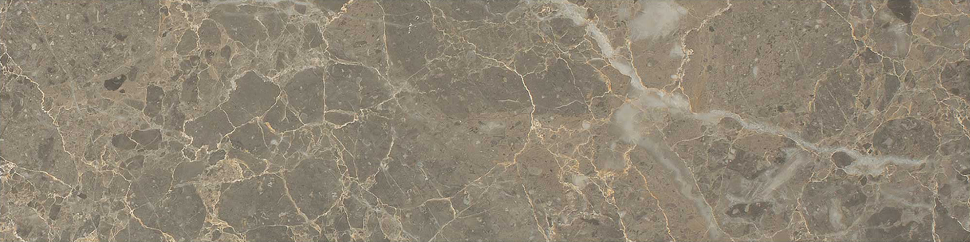 Velutto Ash 3x12
