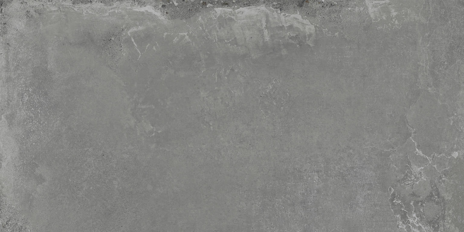 Verrazzano Dark 24x48