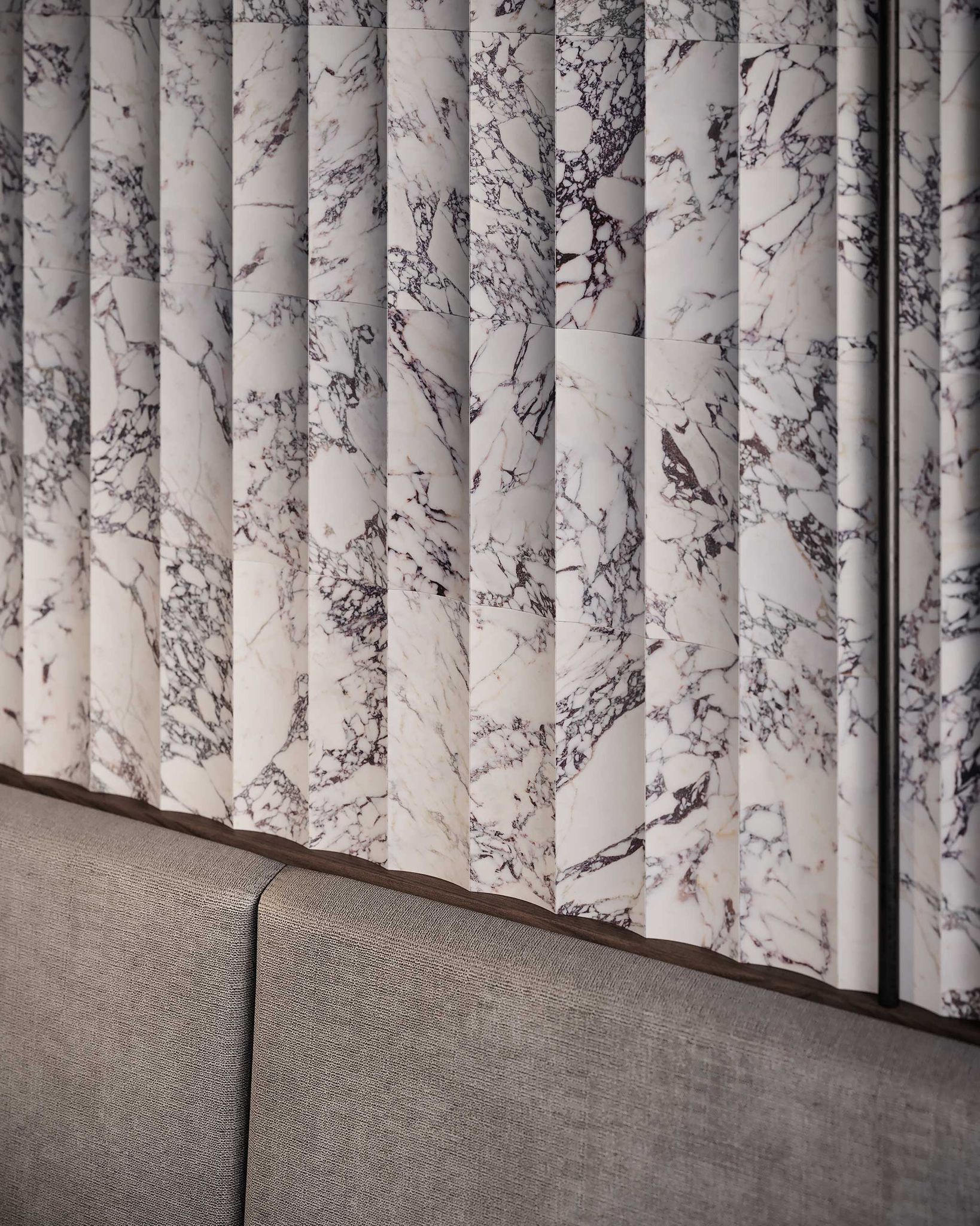 Viola Roccia 1 | Tiles By Kia
