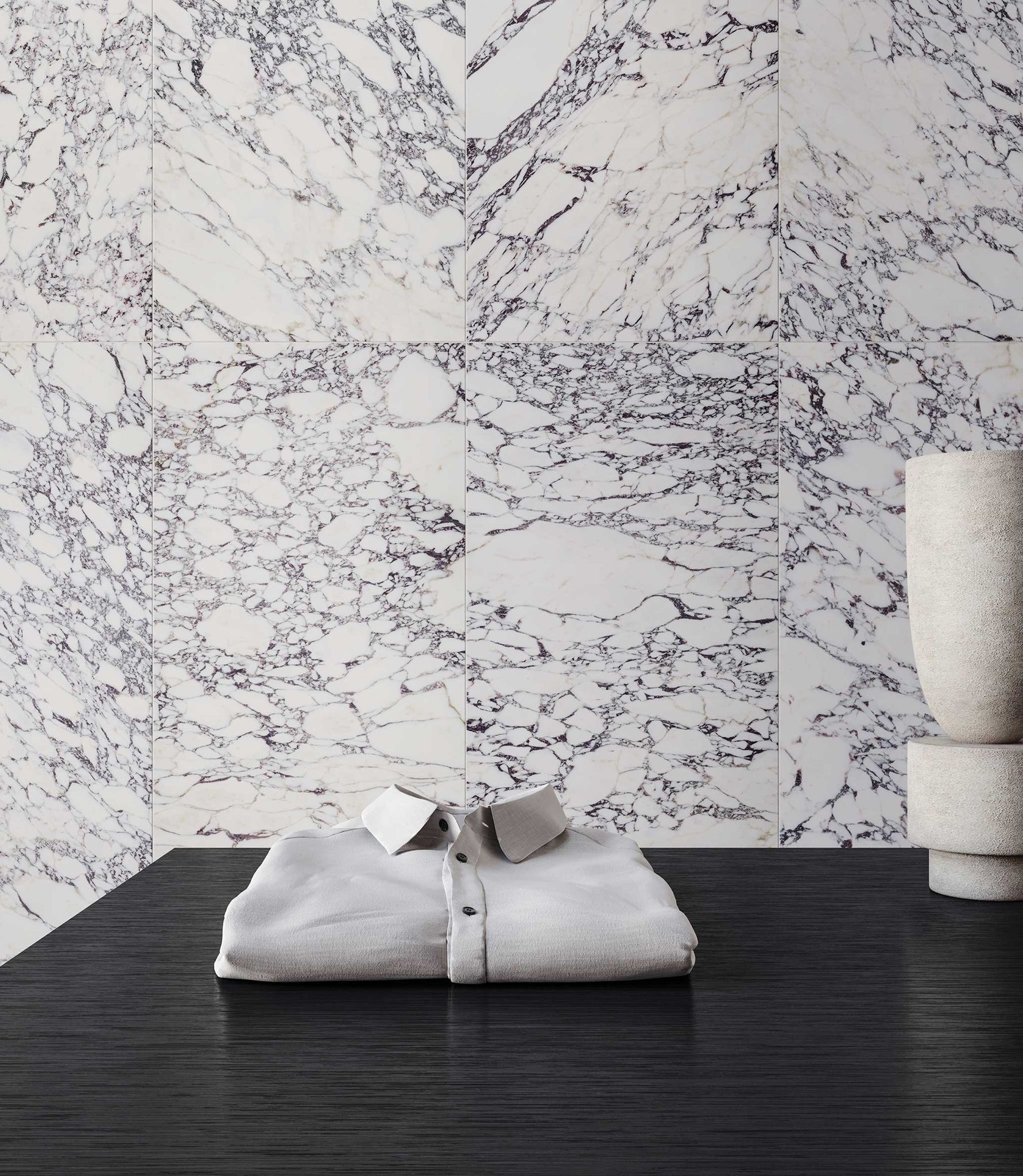 Viola Roccia 2 | Tiles By Kia