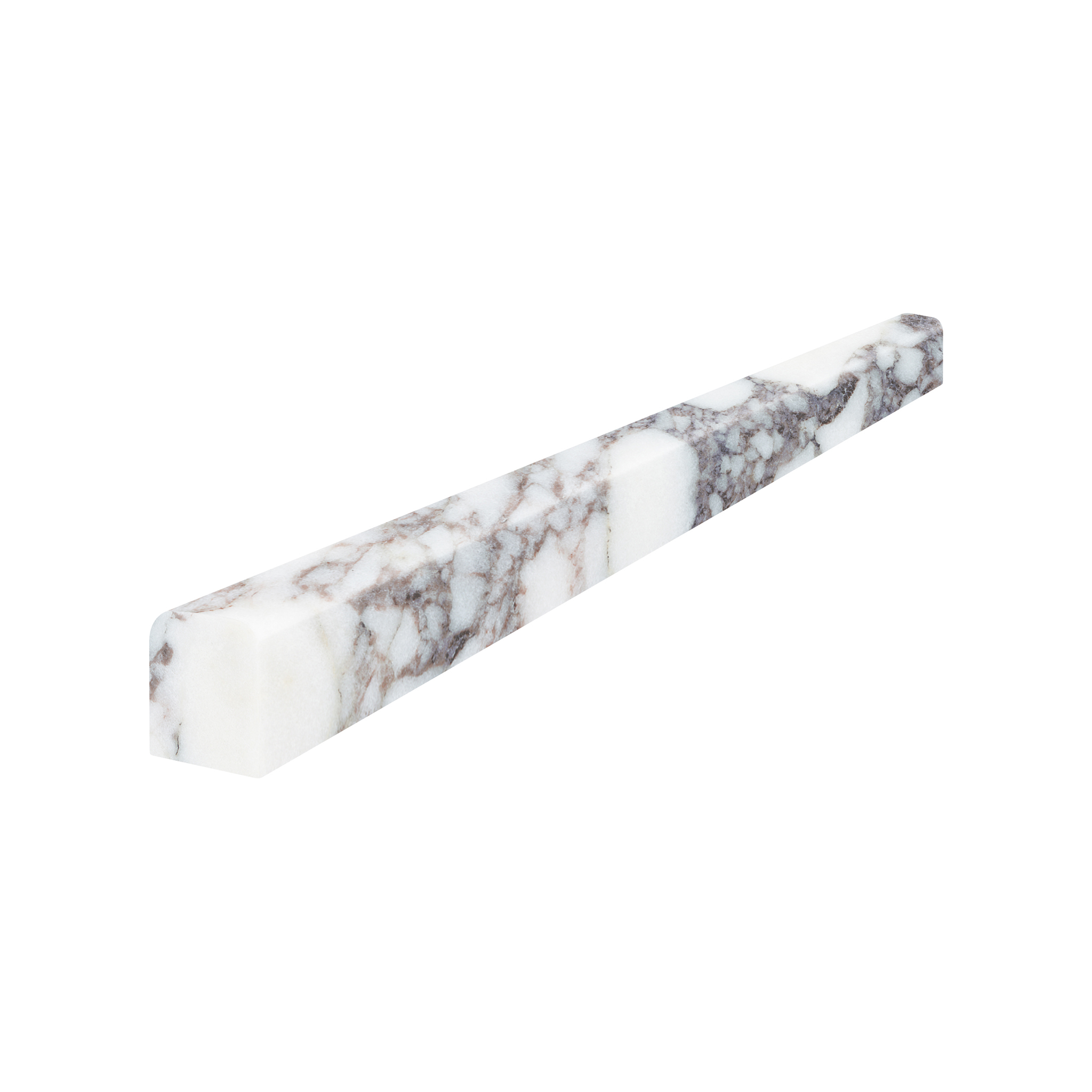 Violeta Roccia .5x12 Deco-Bar