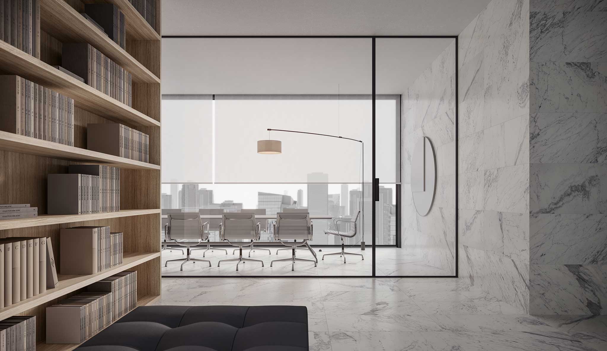 Virtue Bianco 0 | Tiles By Kia