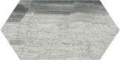 Volcana Notte 24 Picket | Tiles By Kia