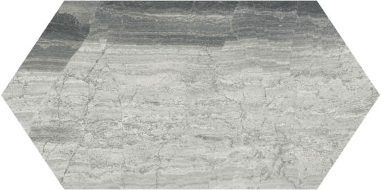 Volcana Notte 24 Picket | Tiles By Kia