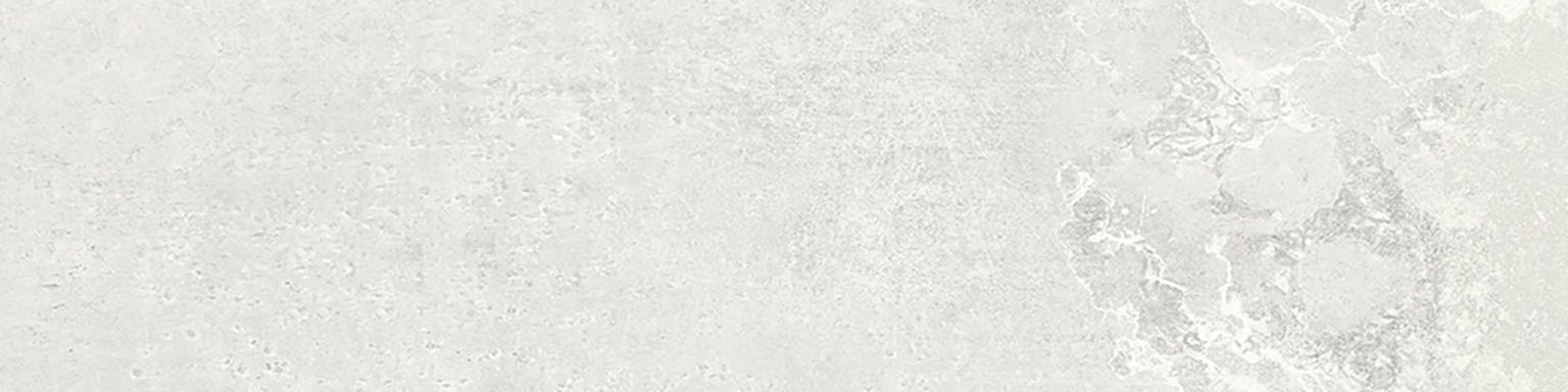 Whitestone White 3x12