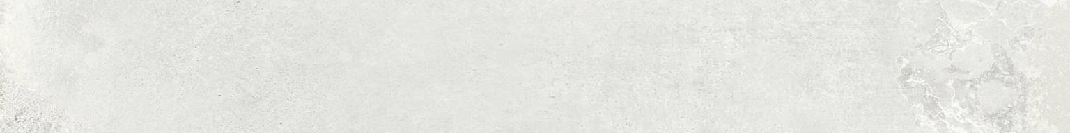 Whitestone White 3x24 Bullnose