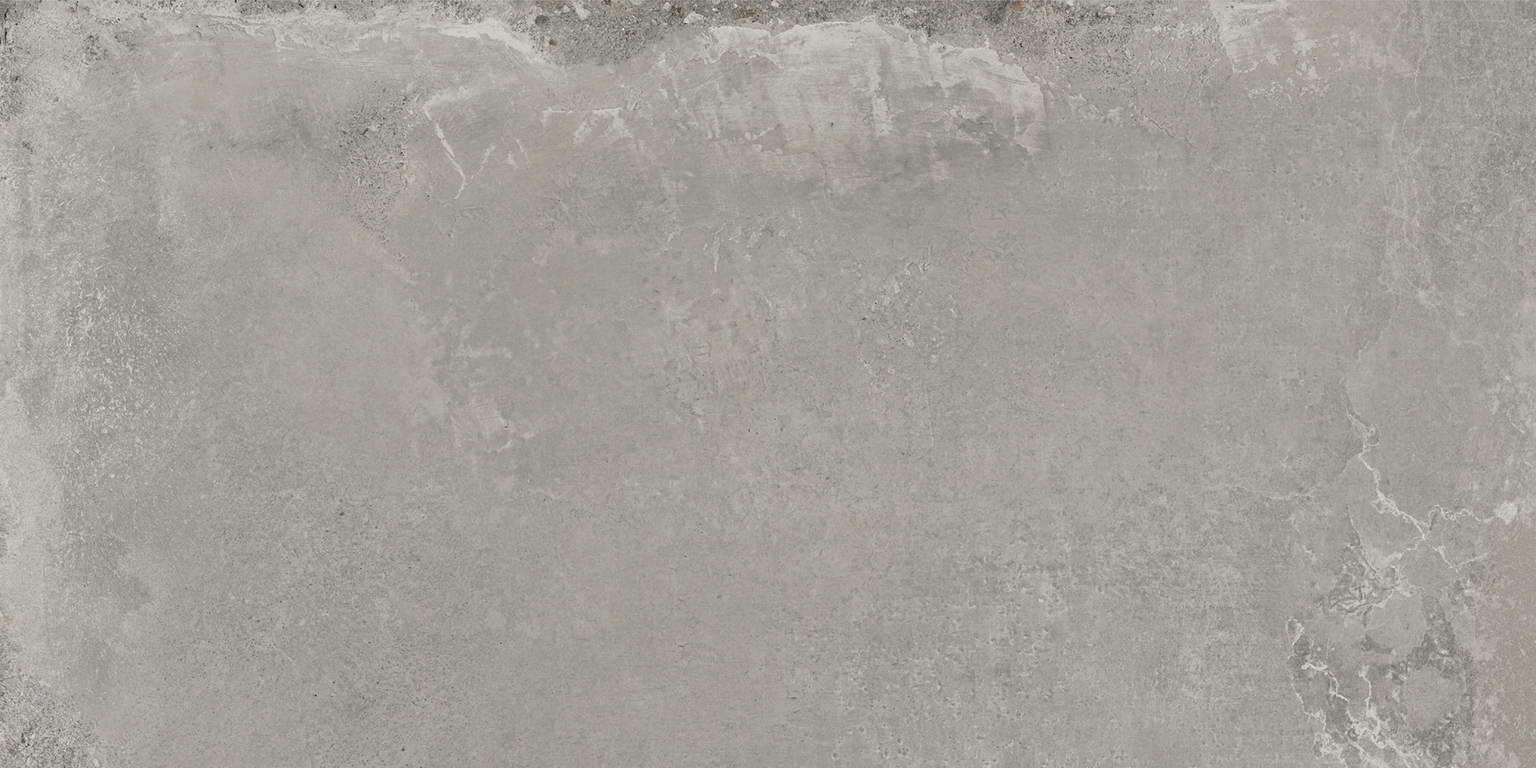 Williamsburg Taupe 24x48