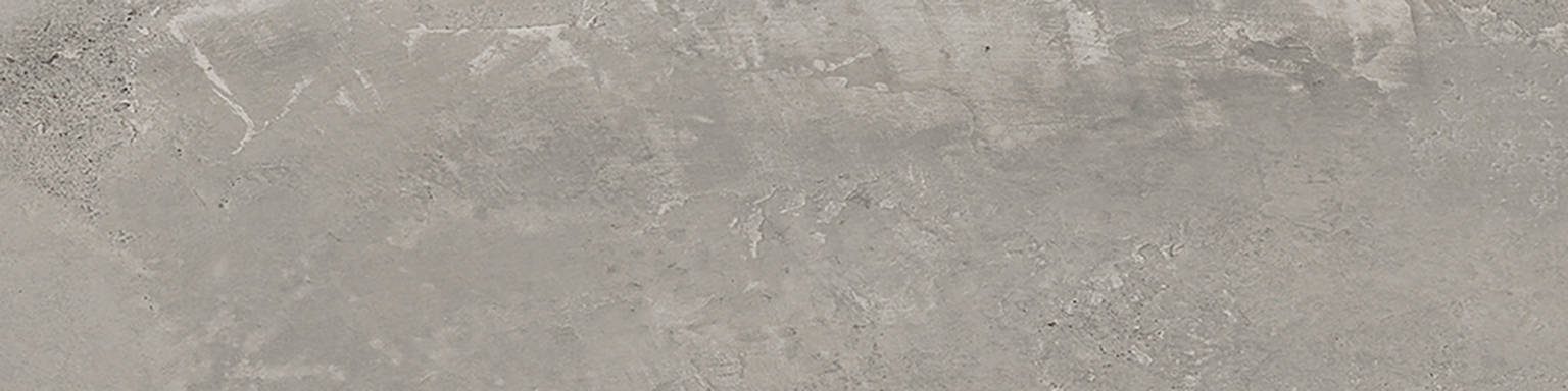 Williamsburg Taupe 3x12