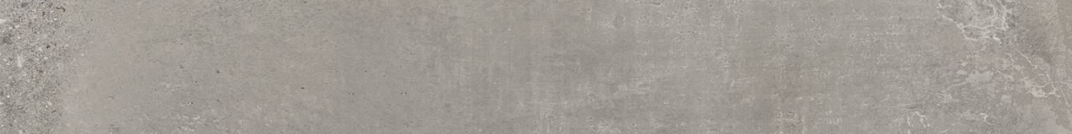 Williamsburg Taupe 3x24 Bullnose
