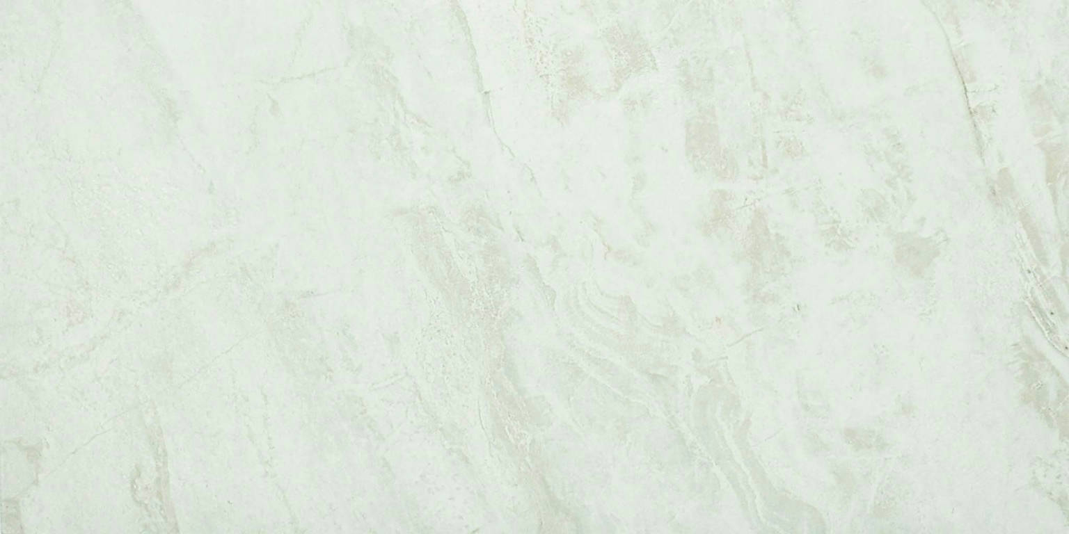 Yangtze 12X24 | Tiles By Kia