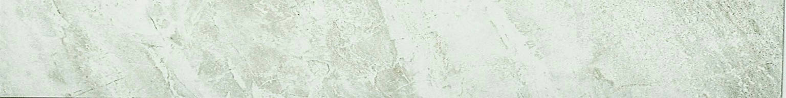 Yangtze 3X24 Sb | Tiles By Kia