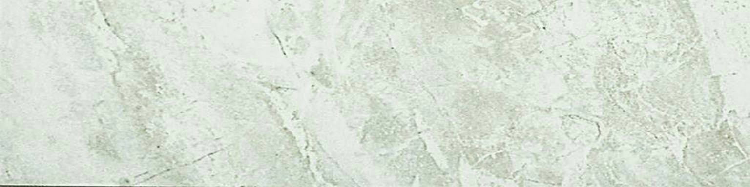 Yangtze 4X12 | Tiles By Kia