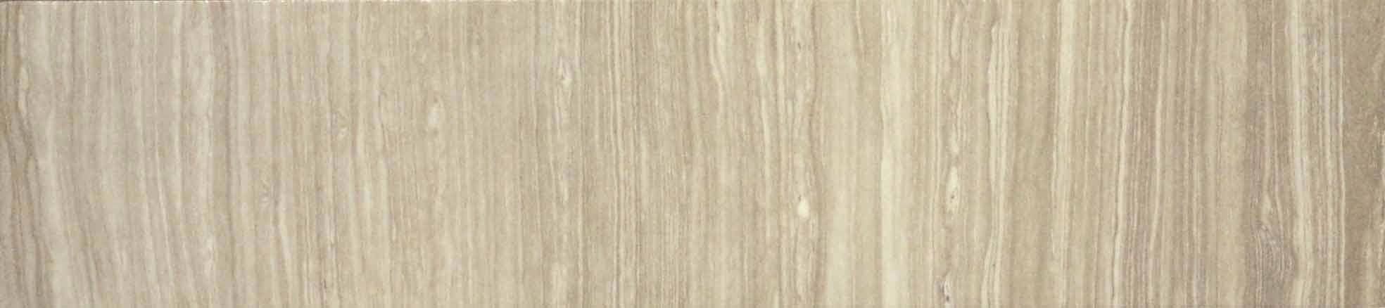 3X12 Sand Bullnose