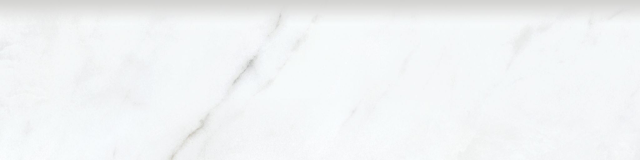 Altezza 3x12 Bullnose