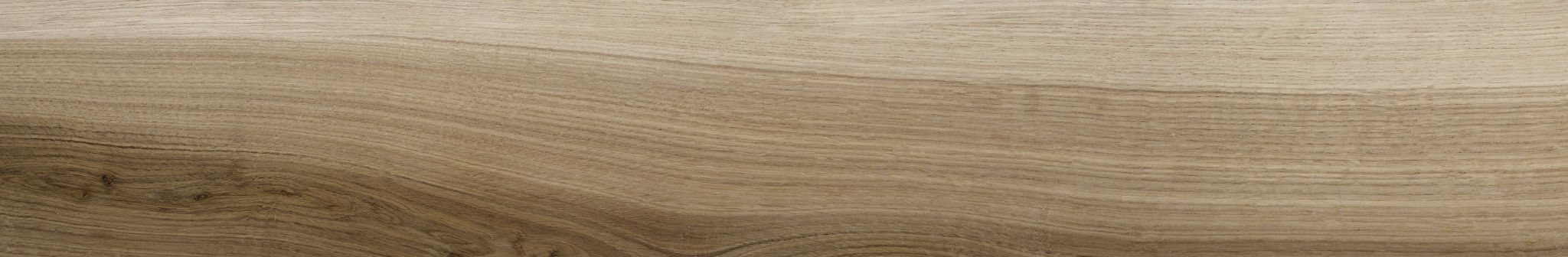 Amaya 6x36 Natural
