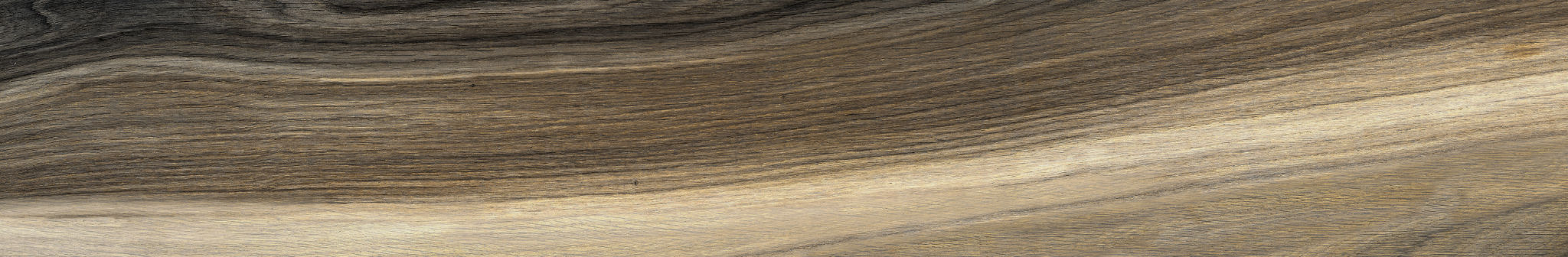 Amaya 6x36 Tobacco