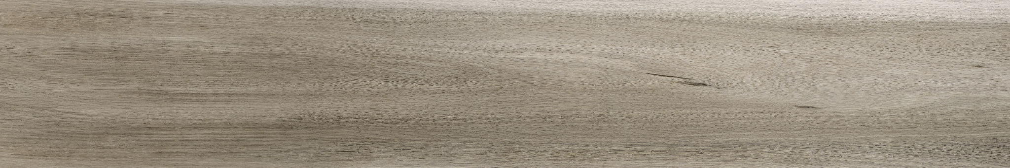 Amaya 8x48 Blend