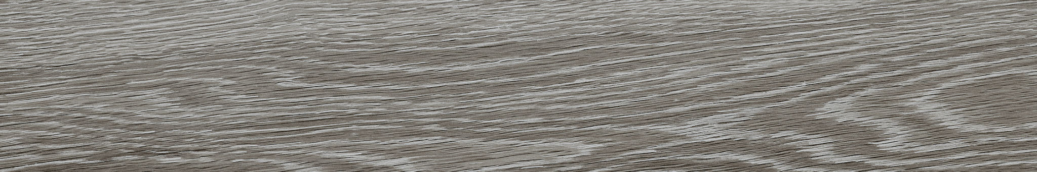 Aspen 4x24 Grey Ridge