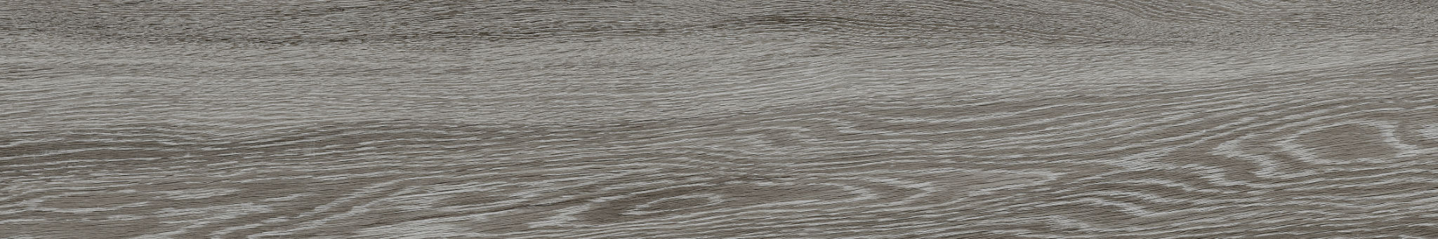 Aspen 8x48 Grey Ridge