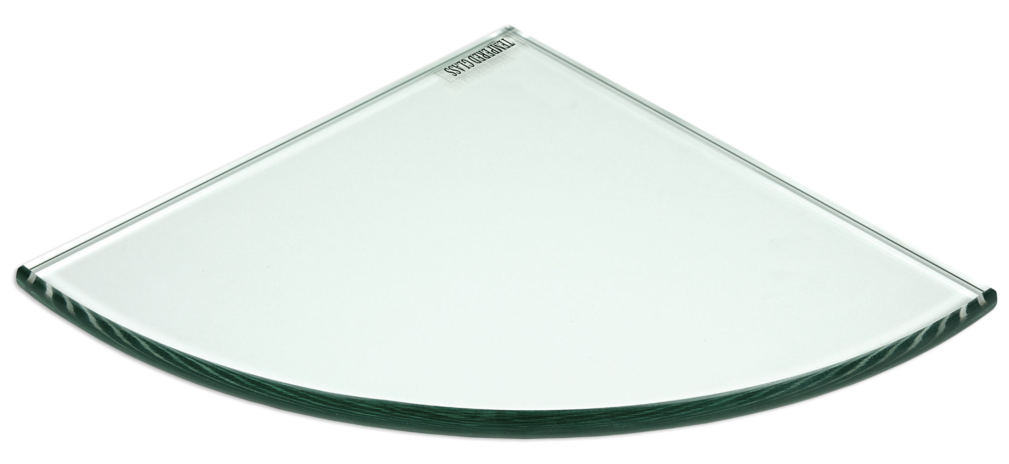 Bathroom Fixtures 8mm