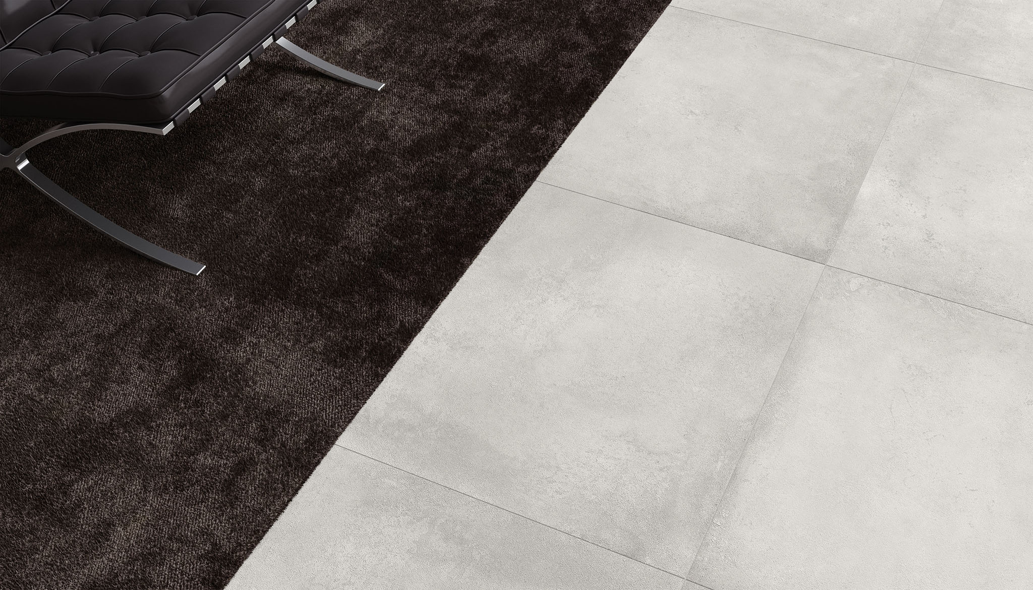 Ceraforge 1 | Tiles By Kia
