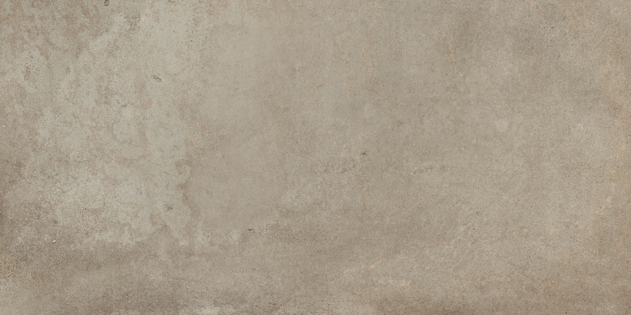 Ceraforge 12×24 Iron