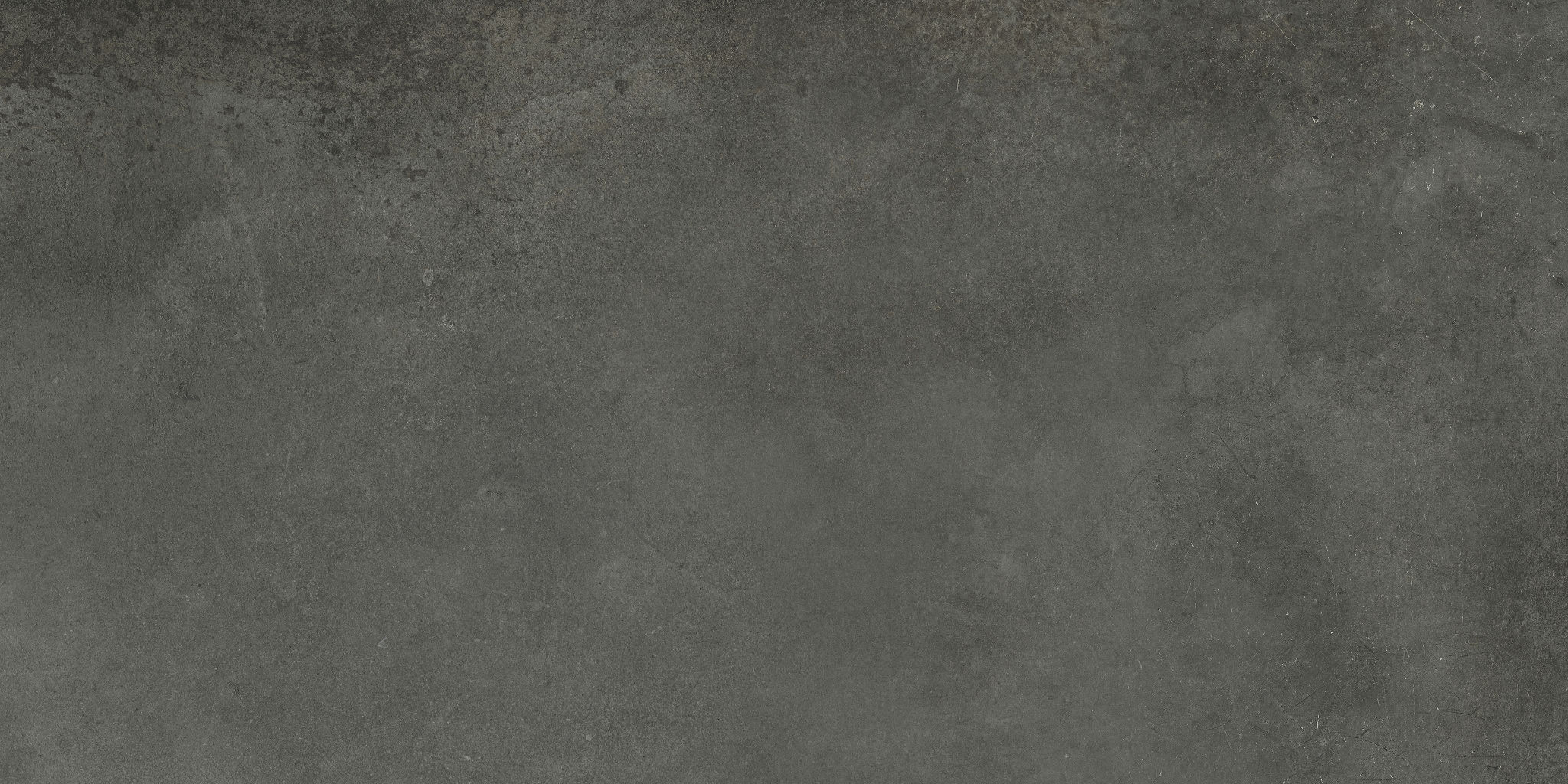 Ceraforge 12×24 Oxide