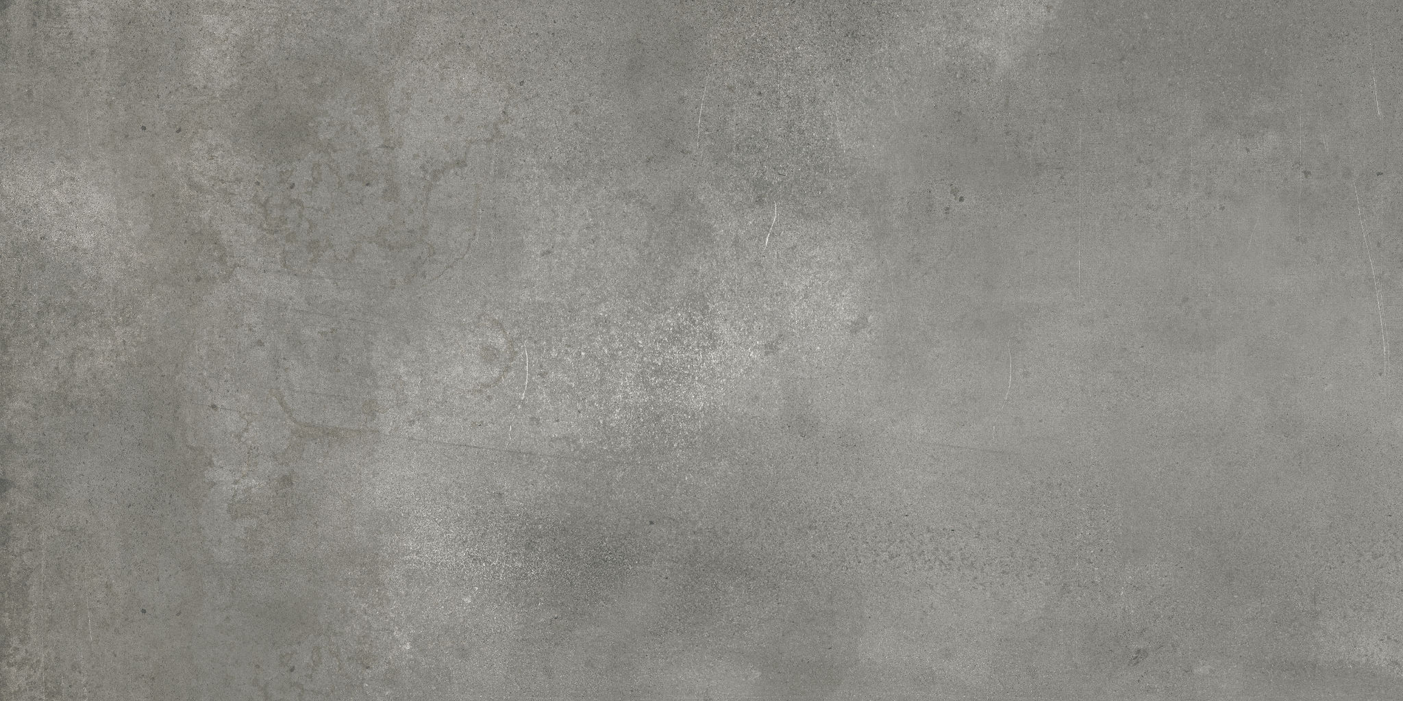 Ceraforge 12×24 Titanium