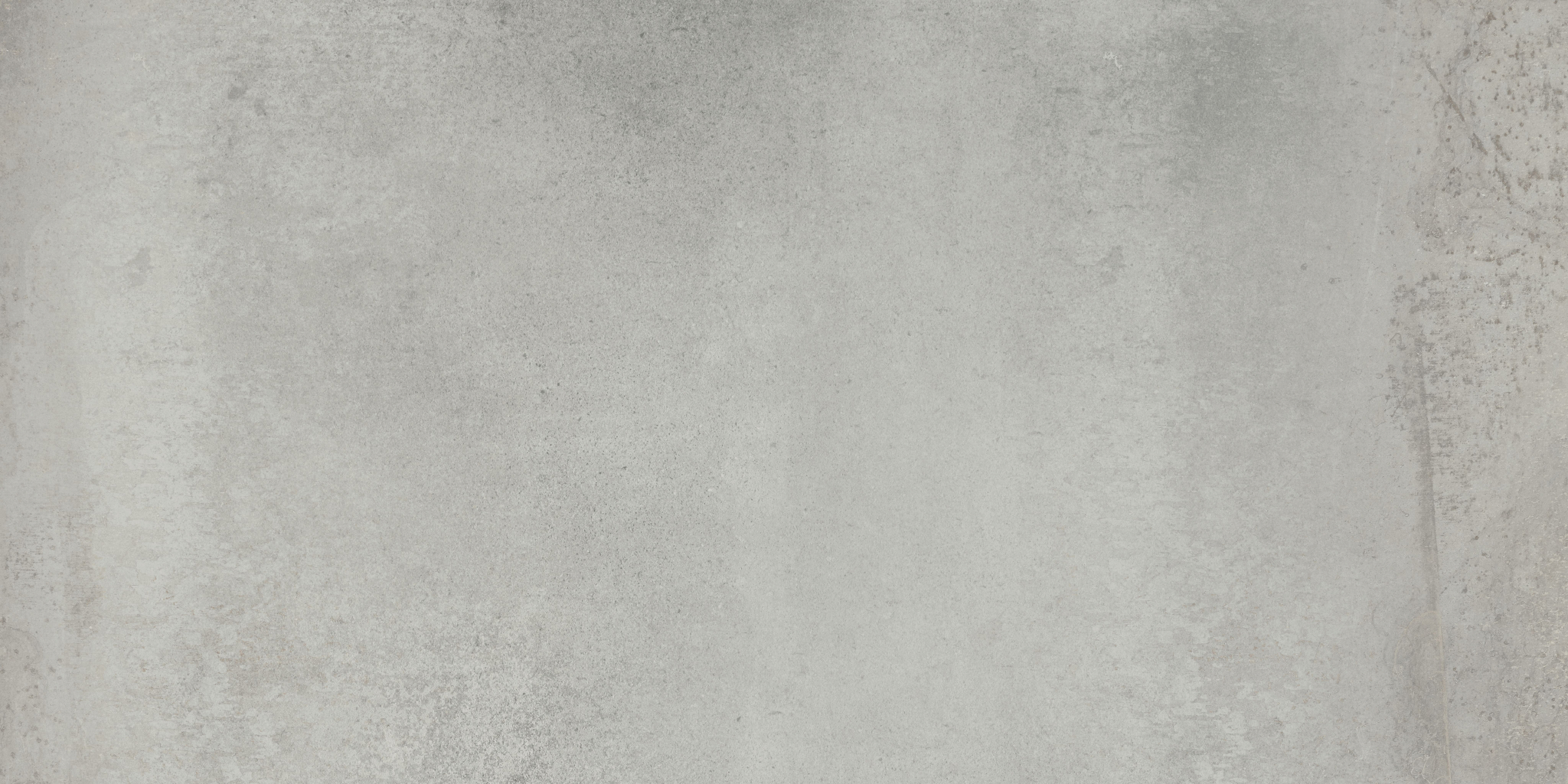 Ceraforge 16×32 Chromium
