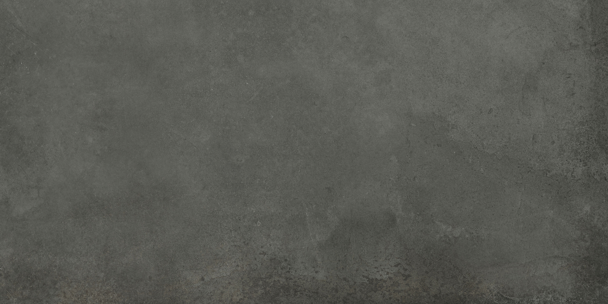 Ceraforge 16×32 Oxide