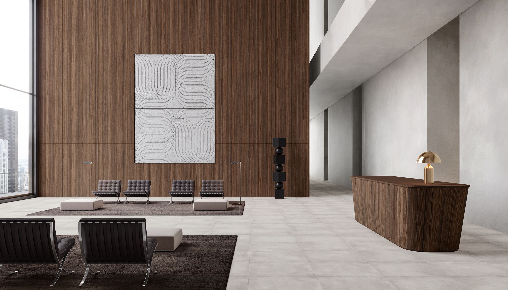 Ceraforge 2 | Tiles By Kia