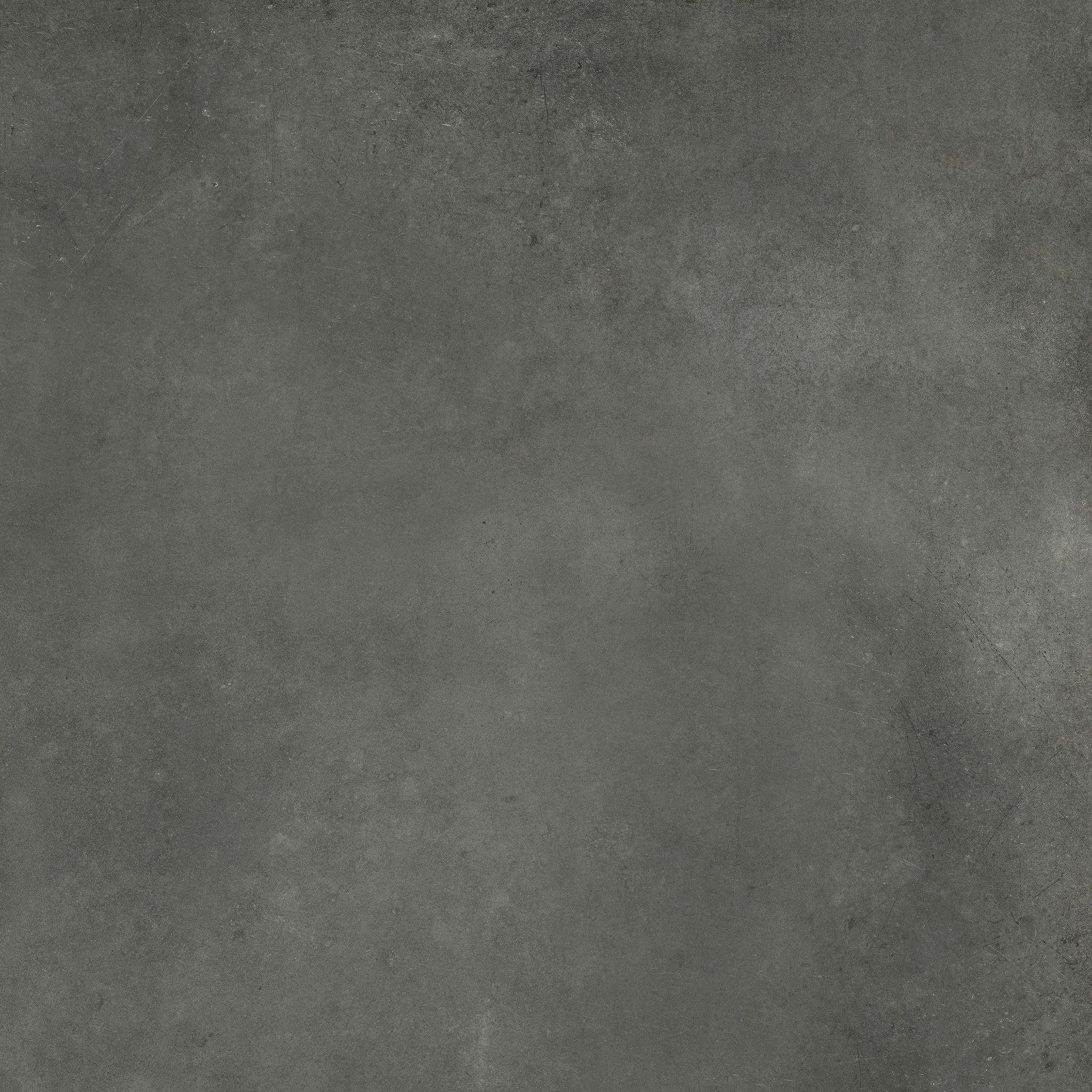 Ceraforge 24×24 Oxide