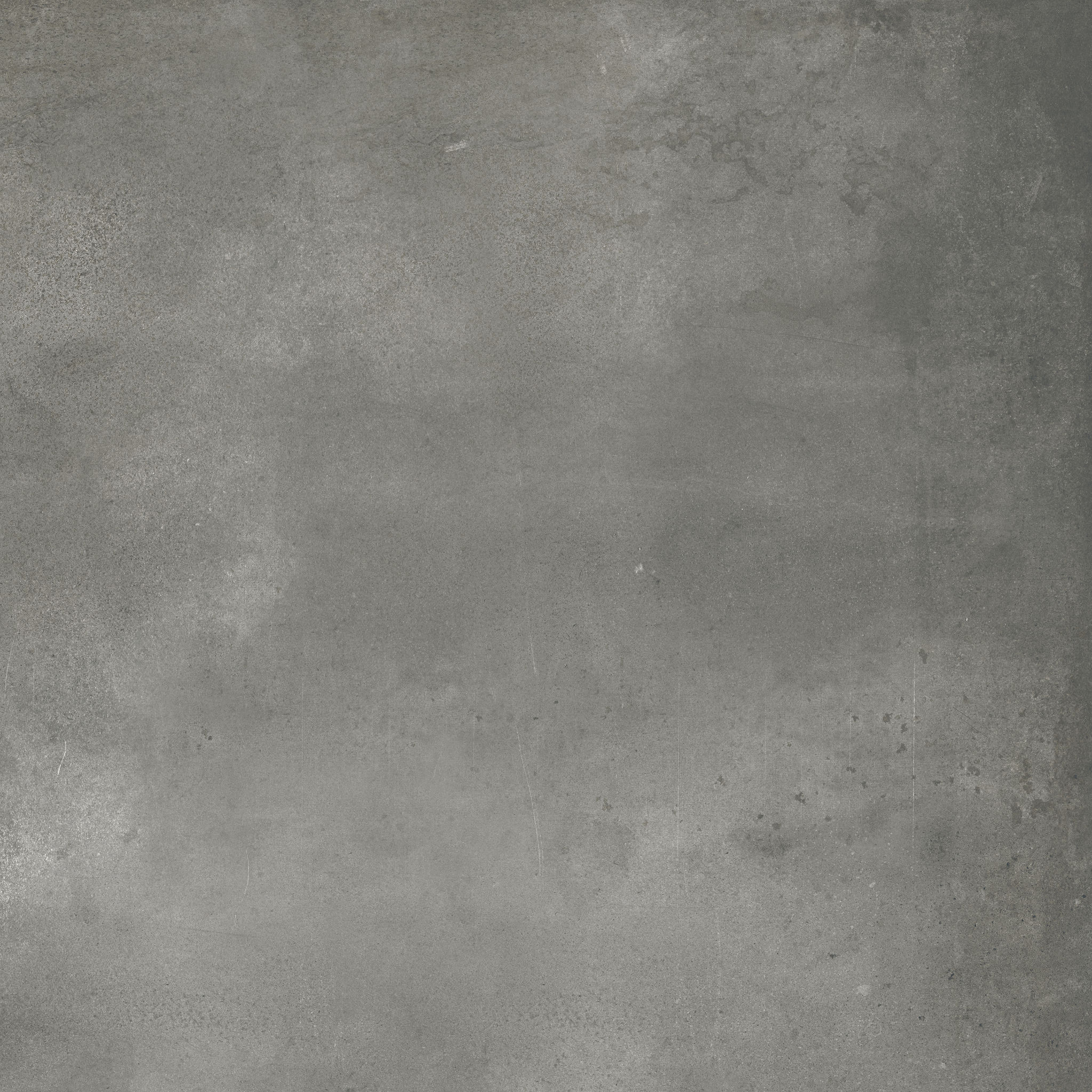 Ceraforge 24×24 Titanium