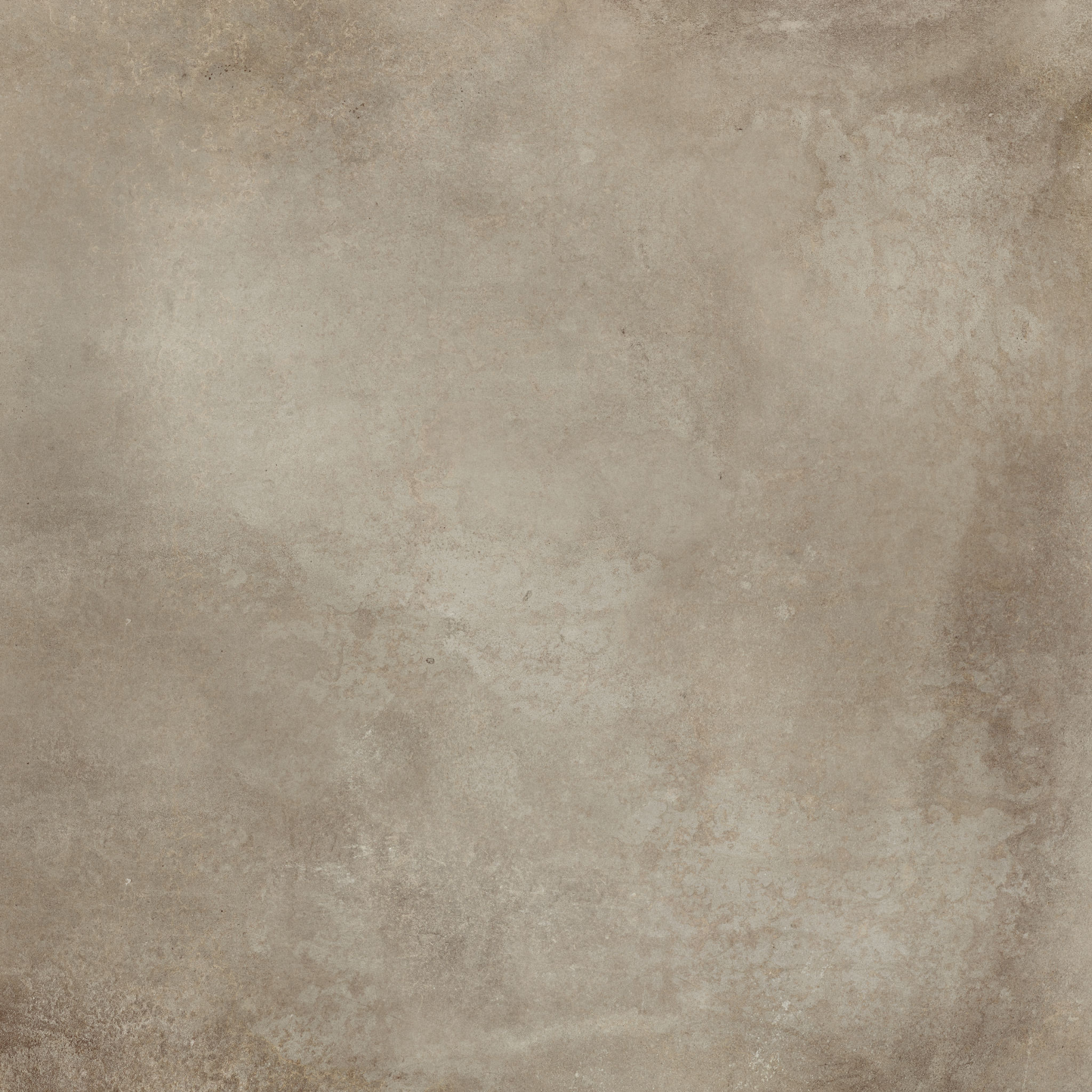 Ceraforge 32×32 Iron