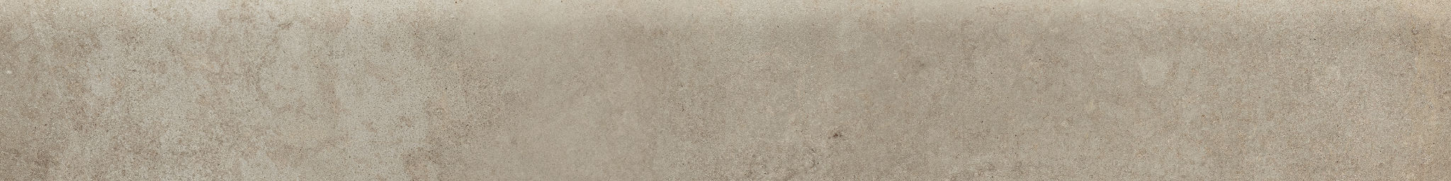 Ceraforge 3×24 Iron Bullnose