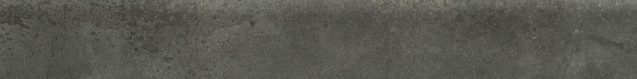 Ceraforge 3×24 Oxide Bullnose