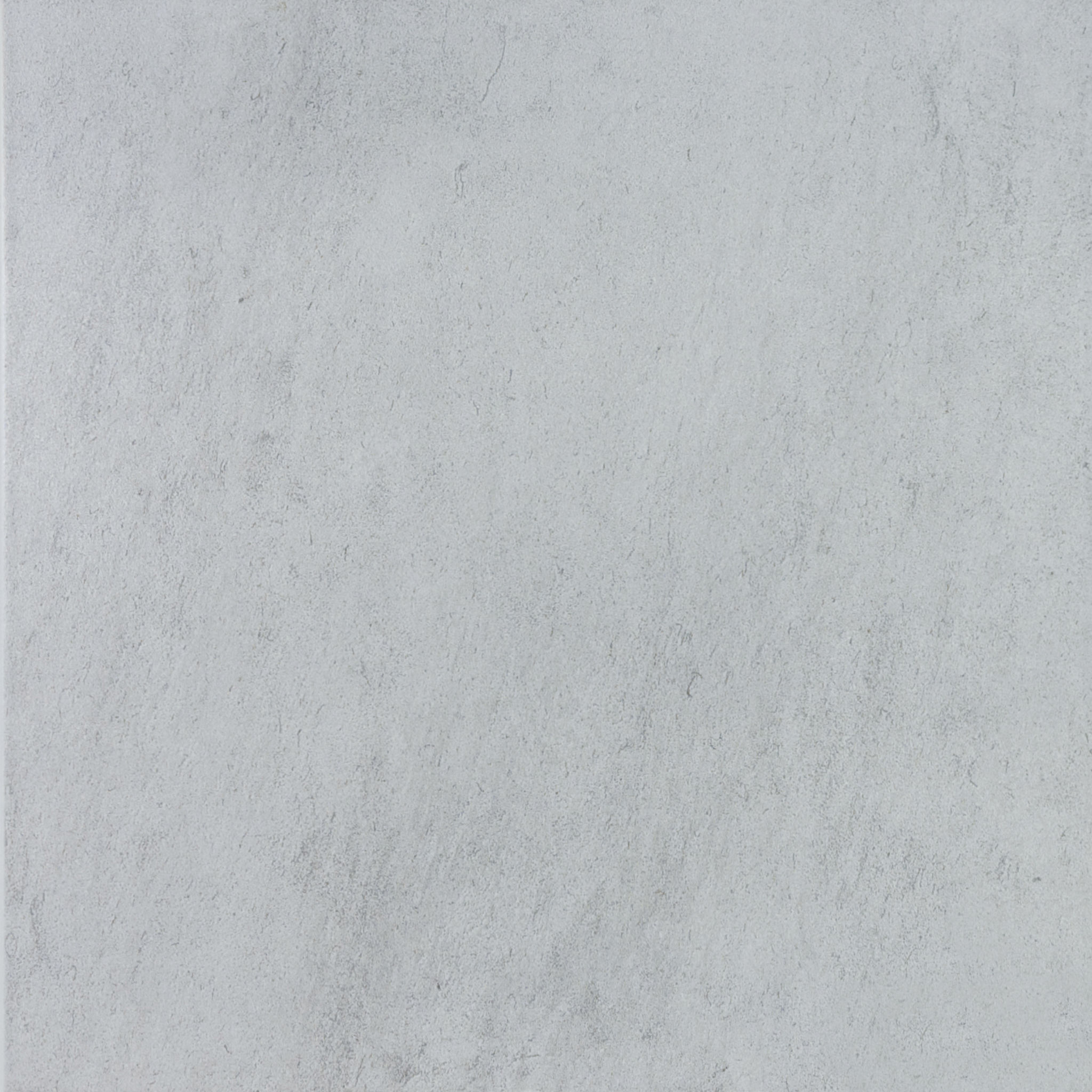 Cinq 13×13 Grey