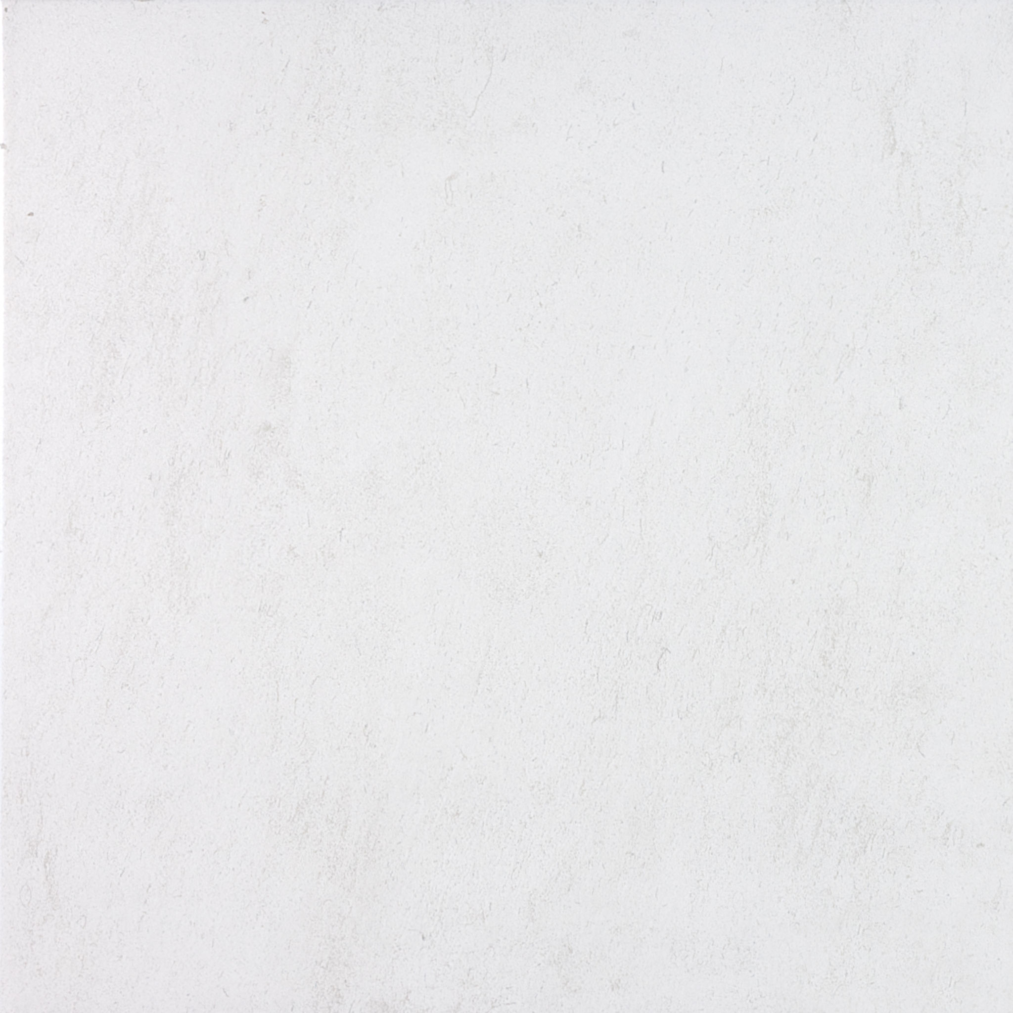 Cinq 13×13 White