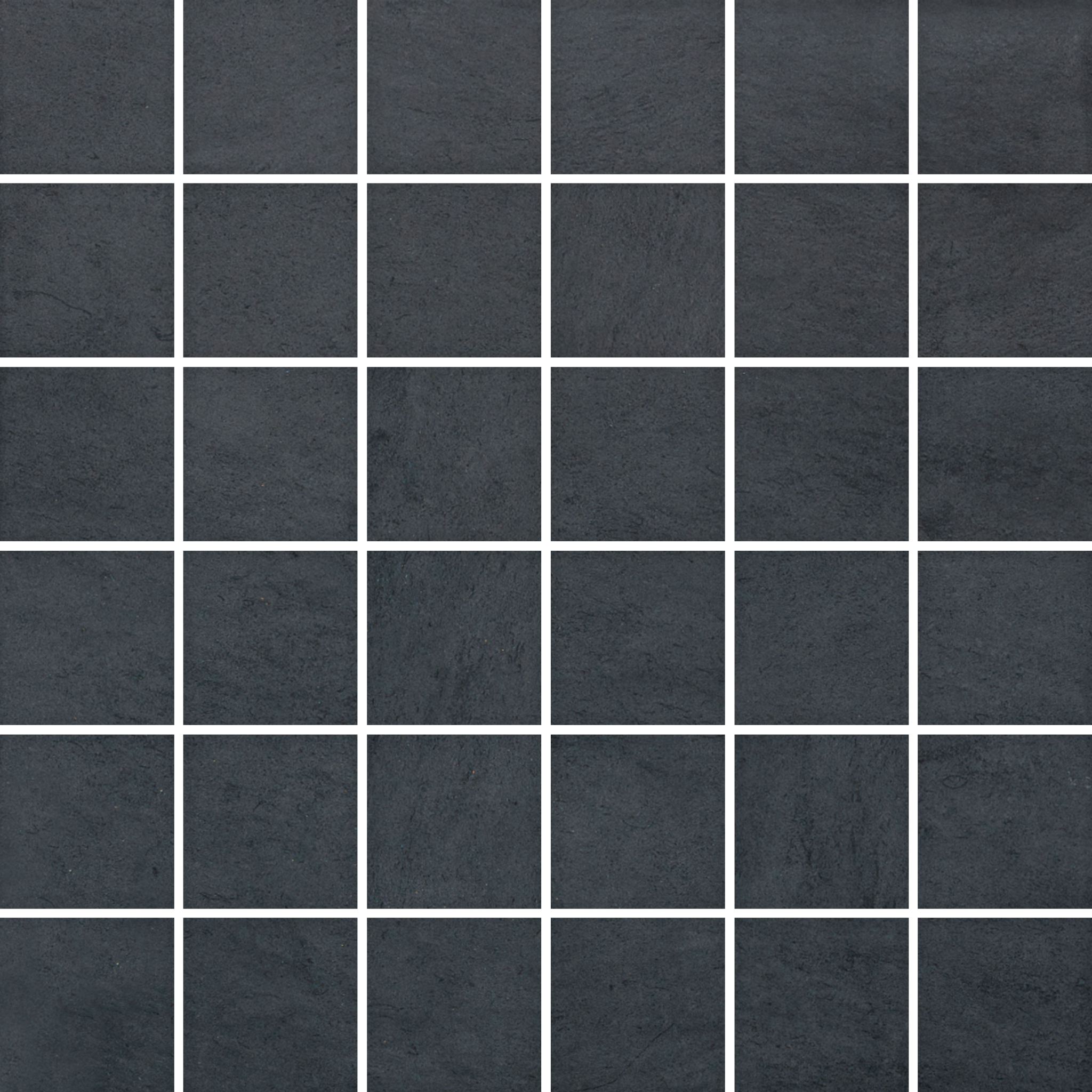 Cinq 2×2 Black