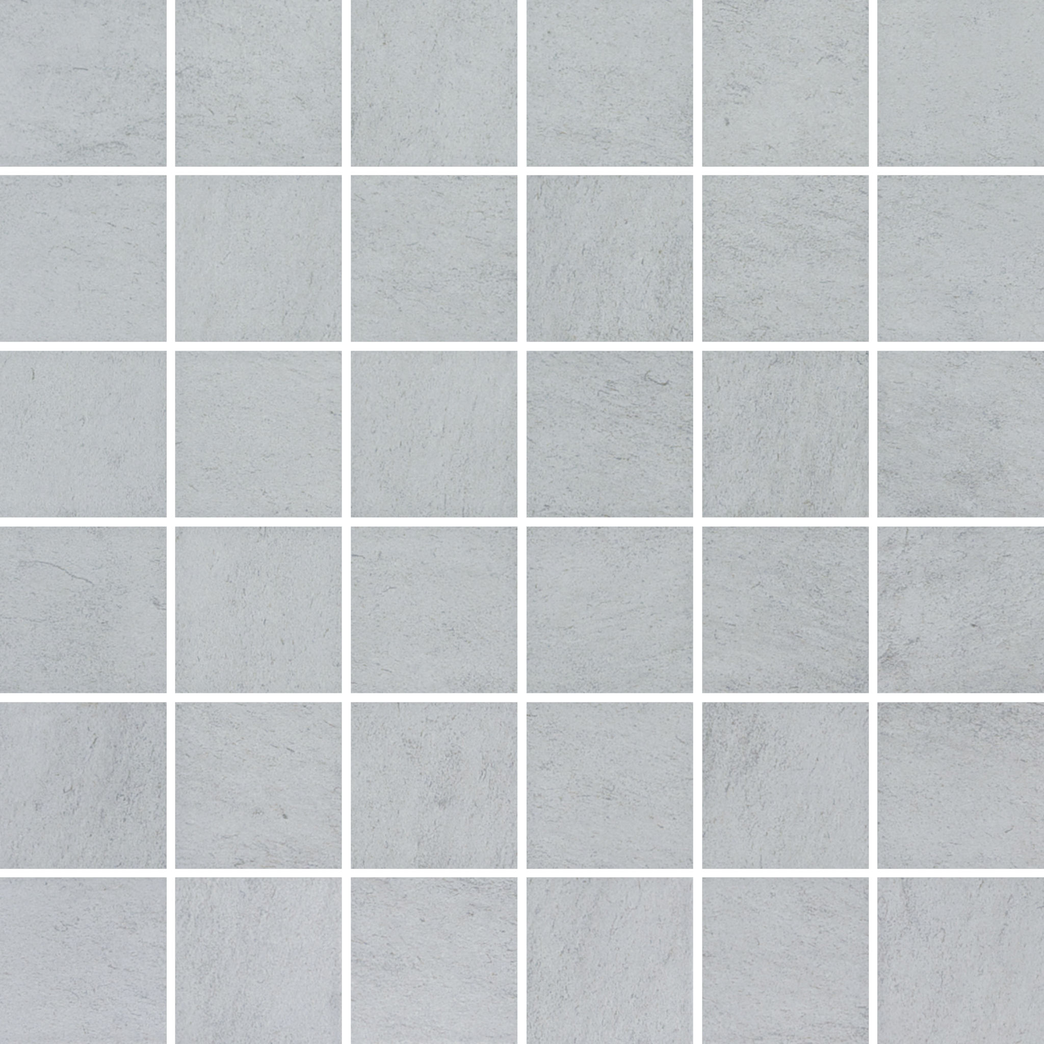 Cinq 2×2 Grey